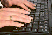 CodeWidgets.com: ASP, ASP.NET, VB, VB.NET, Microsoft Access - Owned an Operated by Blaire Comrie