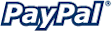 PayPal: Secure online payments!