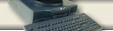  CodeWidgets.com